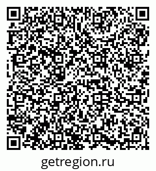79914664769