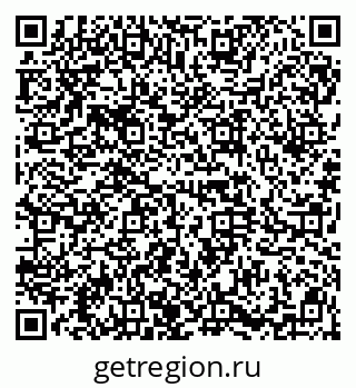 79914664770
