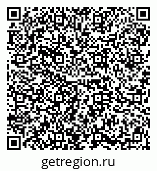 79914664772