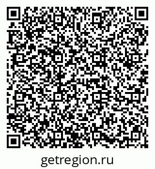 79914664773