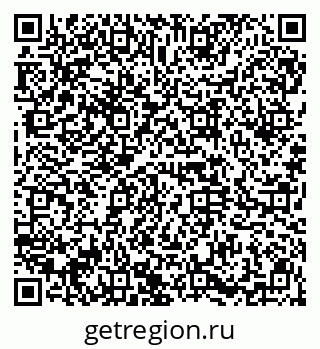 79914664774