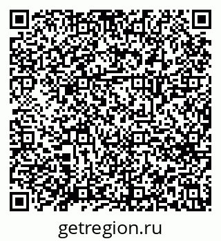 79914664775