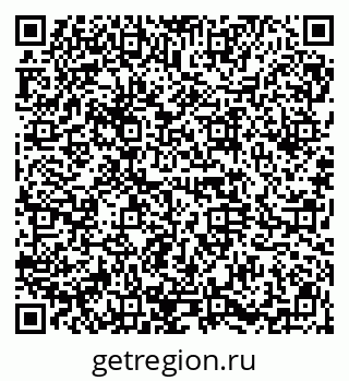 79914664776