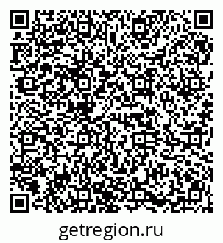 79914664777