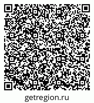 79914664778