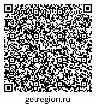79914664779