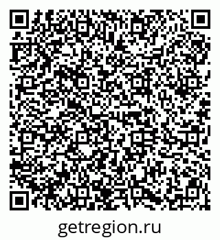 79914664781