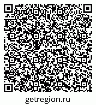 79914664782