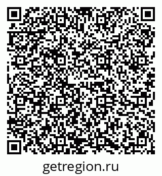 79914664784
