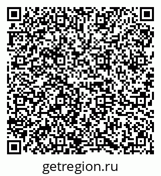 79914664786