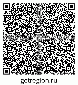 79914664787