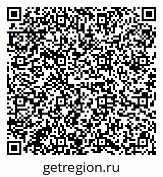 79914664788