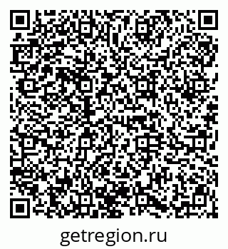79914664789