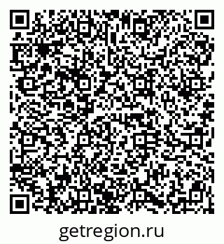79914664790