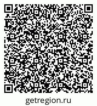79914664791