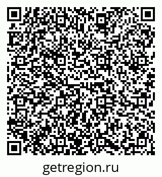 79914664794