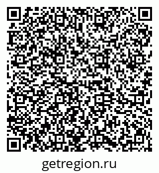 79914664795