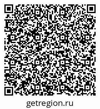 79914664796