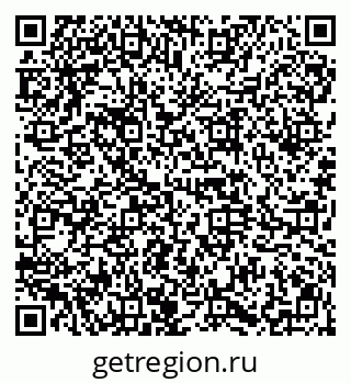 79914664797