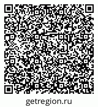 79914664800