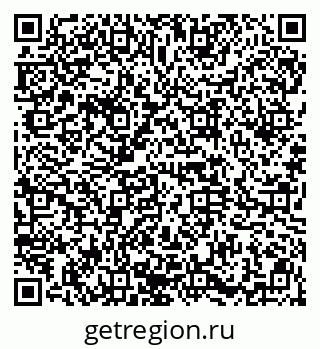 79914664801