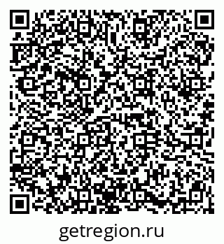 79914664802