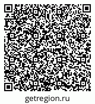 79914664803