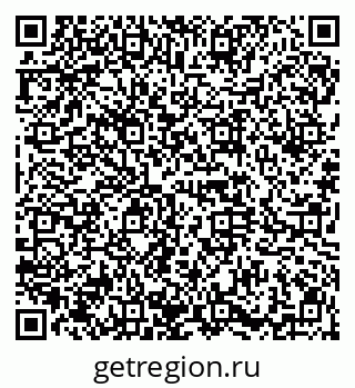 79914664805