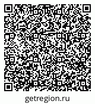 79914664809