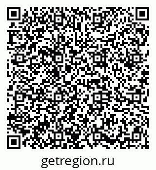79914664810