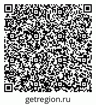 79914664811
