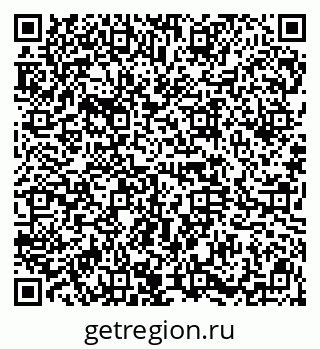 79914664812