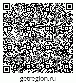 79914664815