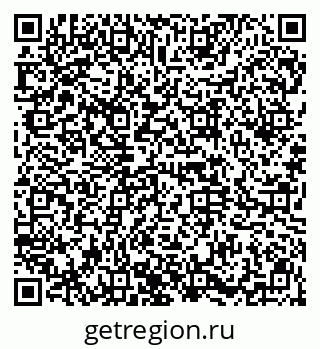 79914664816