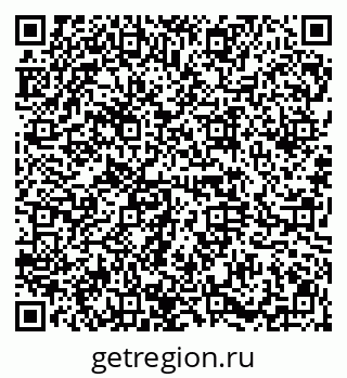 79914664817