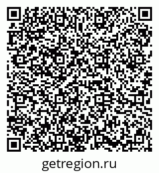 79914664820