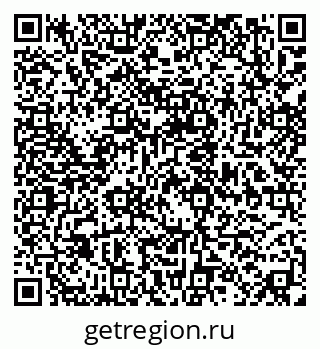 79914664822