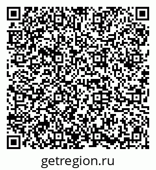 79914664824