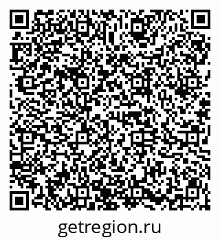 79914664826