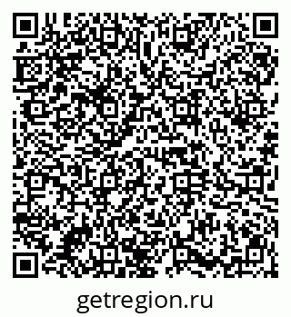 79914664827