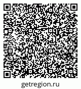 79914664828