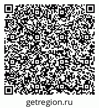 79914664831