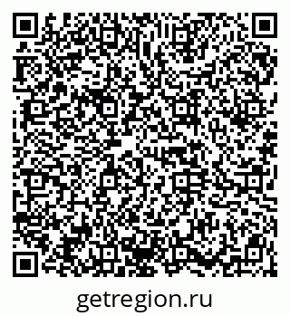 79914664832