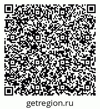 79914664833