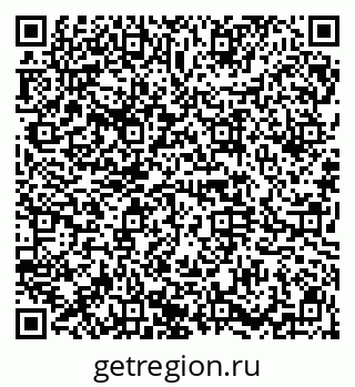 79914664834