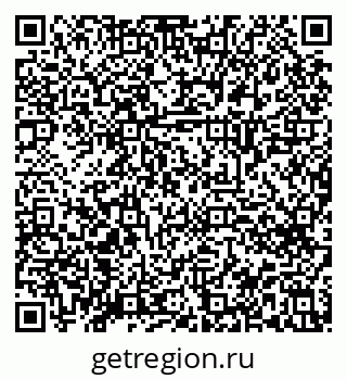 79914664835
