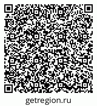 79914664837