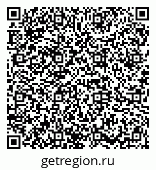 79914664838