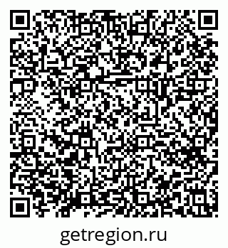79914664841