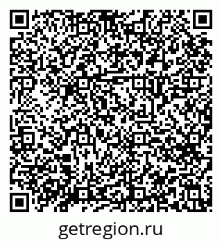 79914664845